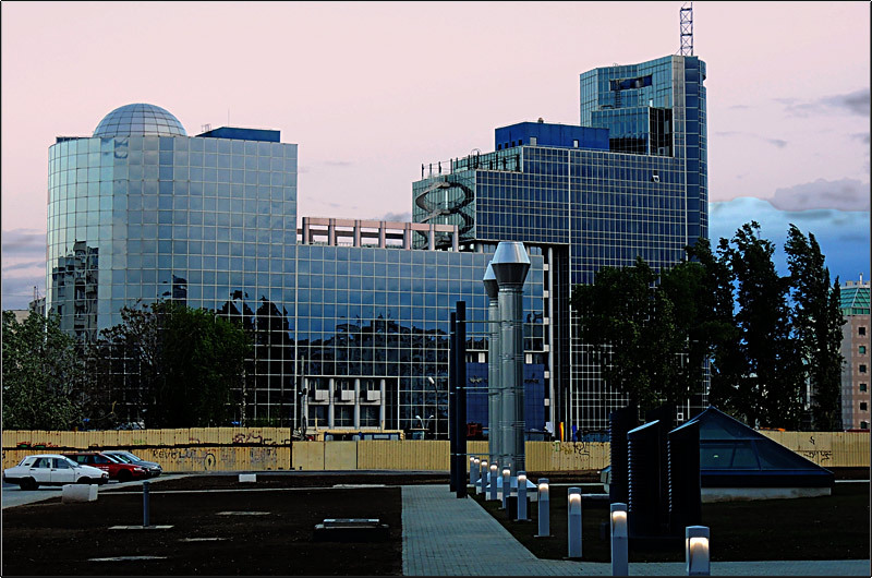 serbanvornicu_bibliotecanationalaseara_19