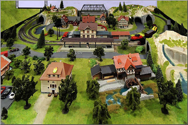 serbanvornicu_bibliotecanationalaseara_20