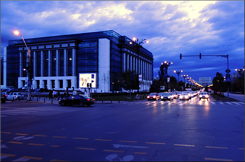 serbanvornicu_bibliotecanationalaseara_21