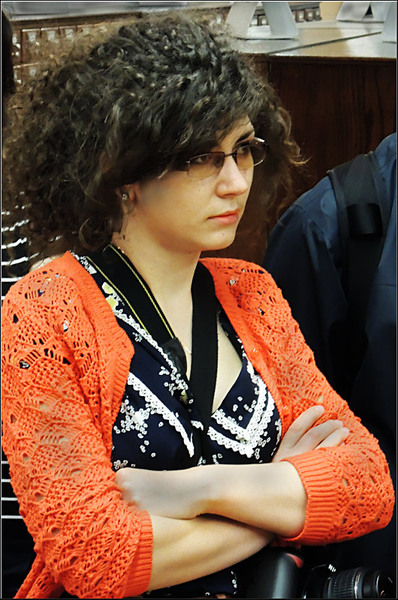 serbanvornicu_portret_01