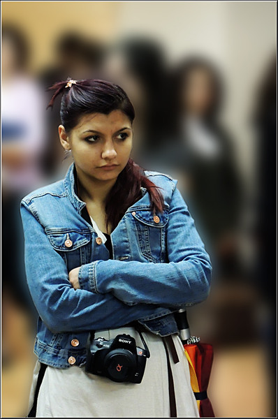 serbanvornicu_portret_02