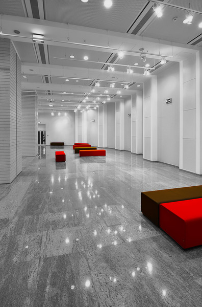 20120425__d703532-edit