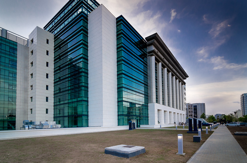 20120425__d703572_1_3