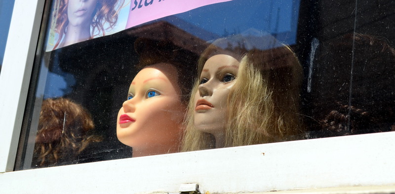 1-povestea-caprei-cu-trei-iezi