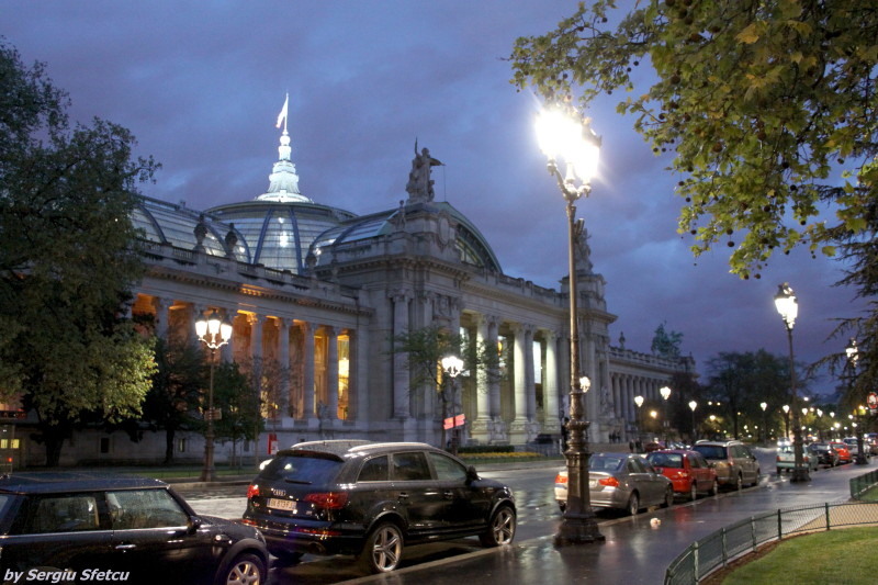 grand-palais