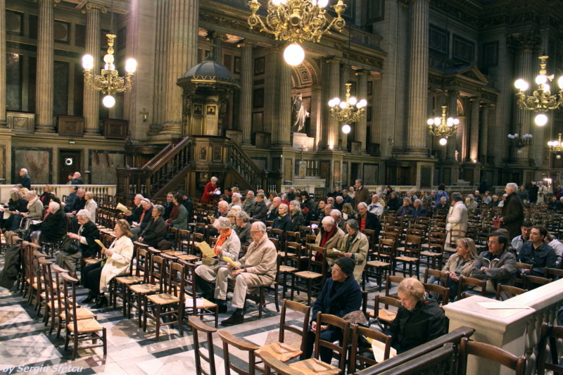 madeleine-inainte-de-slujba