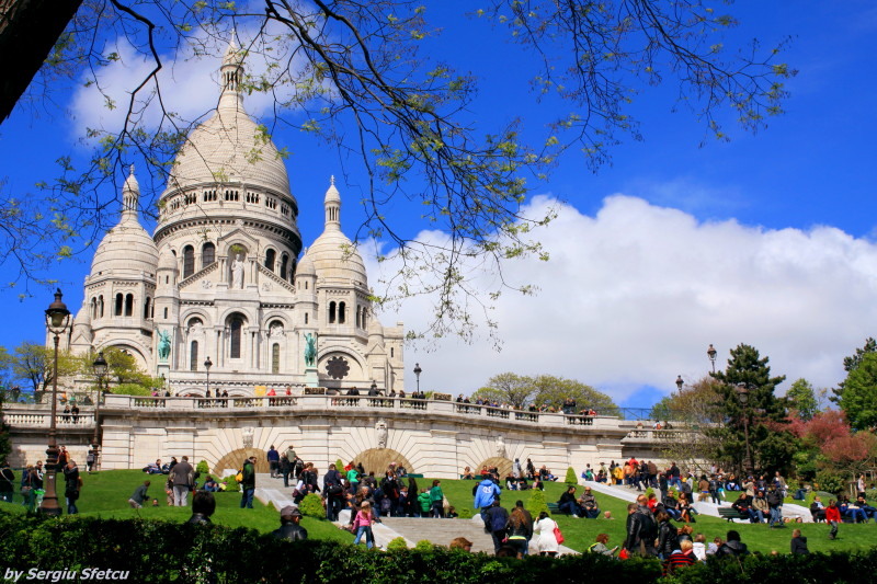 sacre-coeur-carte-postala