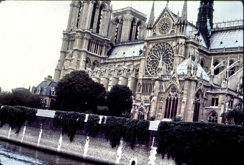 untitled-scanned-06-2