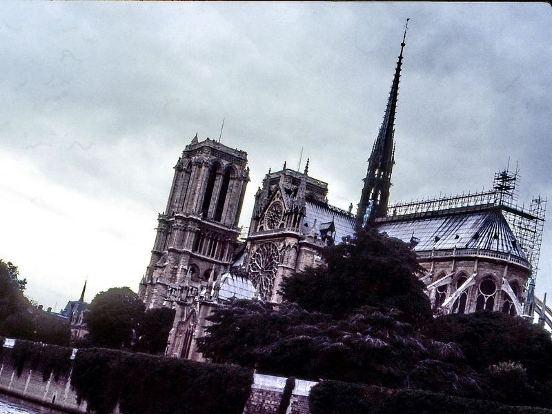 untitled-scanned-10-2