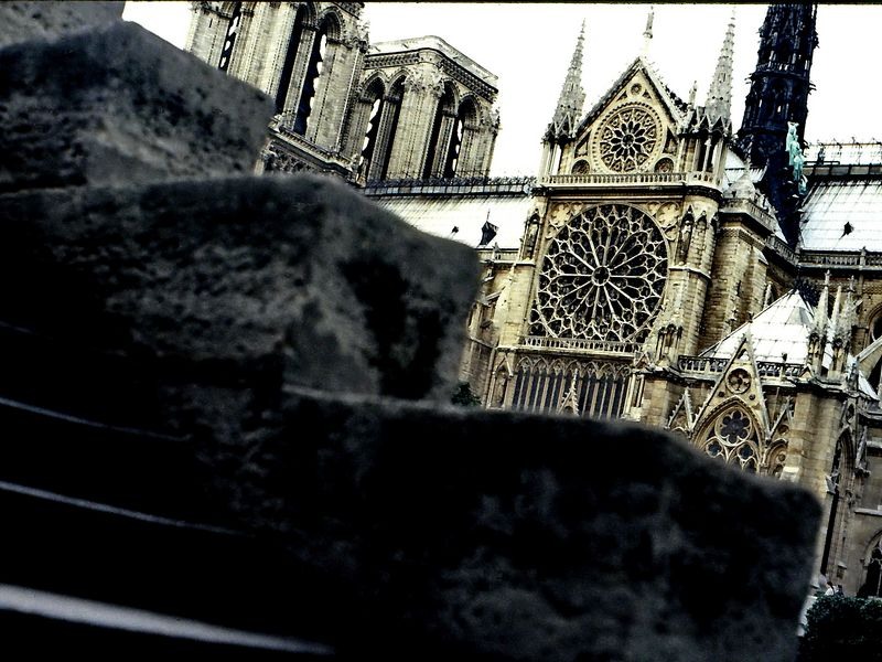 untitled-scanned-11-2