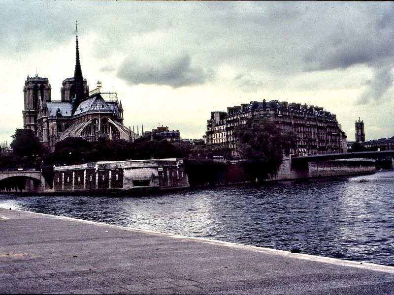 untitled-scanned-13-2