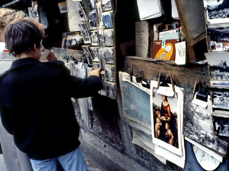 untitled-scanned-15-2