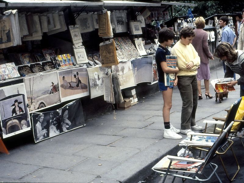 untitled-scanned-16-2