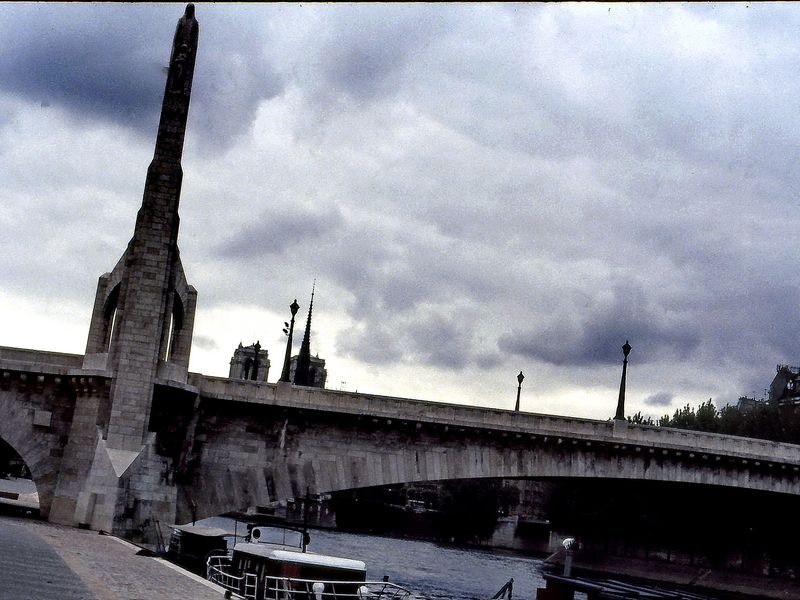 untitled-scanned-17-2