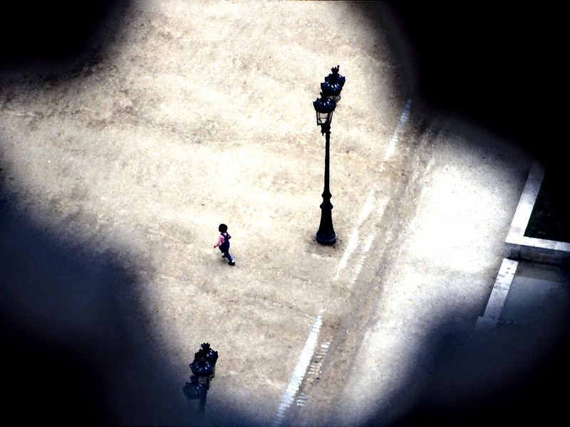 untitled-scanned-19-2