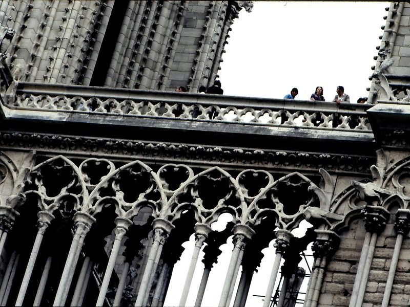 untitled-scanned-21-2