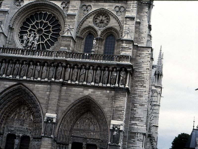 untitled-scanned-22-2