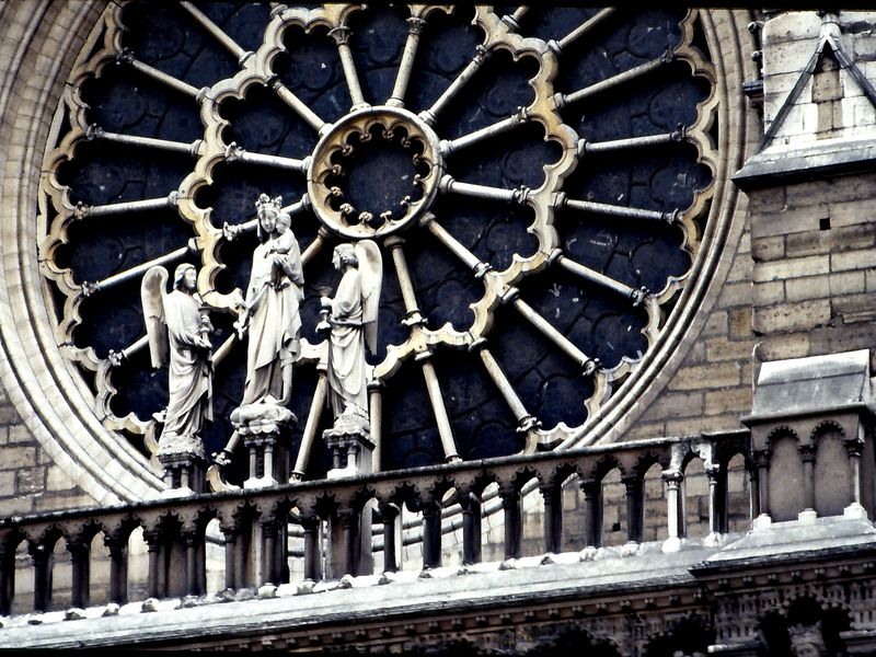 untitled-scanned-23-2