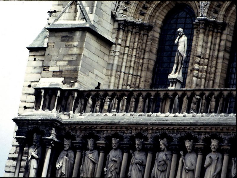 untitled-scanned-24-2