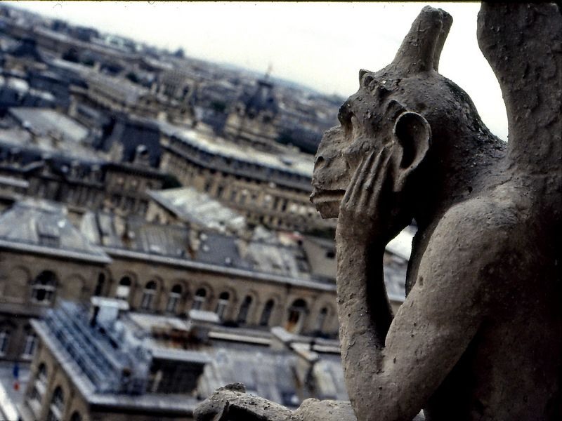 untitled-scanned-25-2