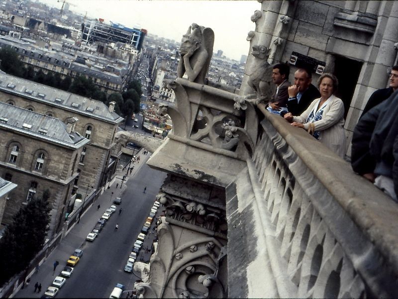 untitled-scanned-26-2