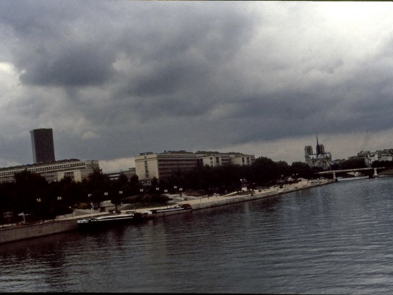 untitled-scanned-28-2