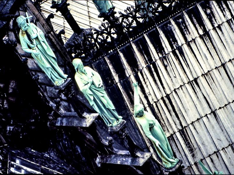 untitled-scanned-29-2