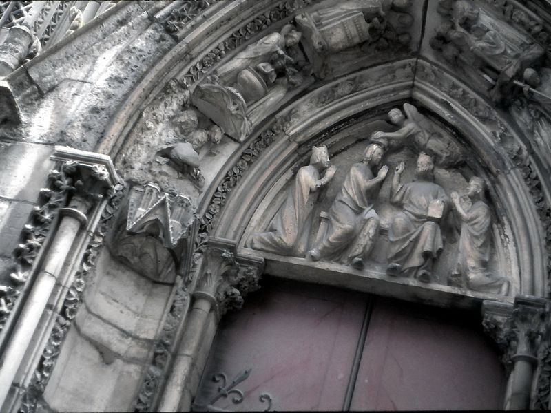 untitled-scanned-30-2