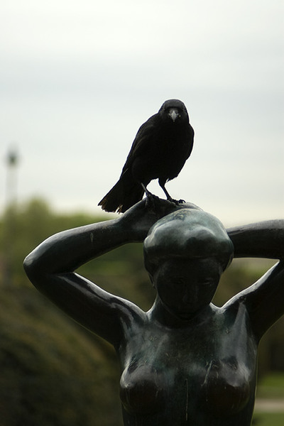 jardin-des-tuileries-1
