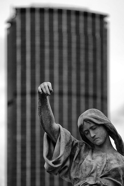 montparnasse-1