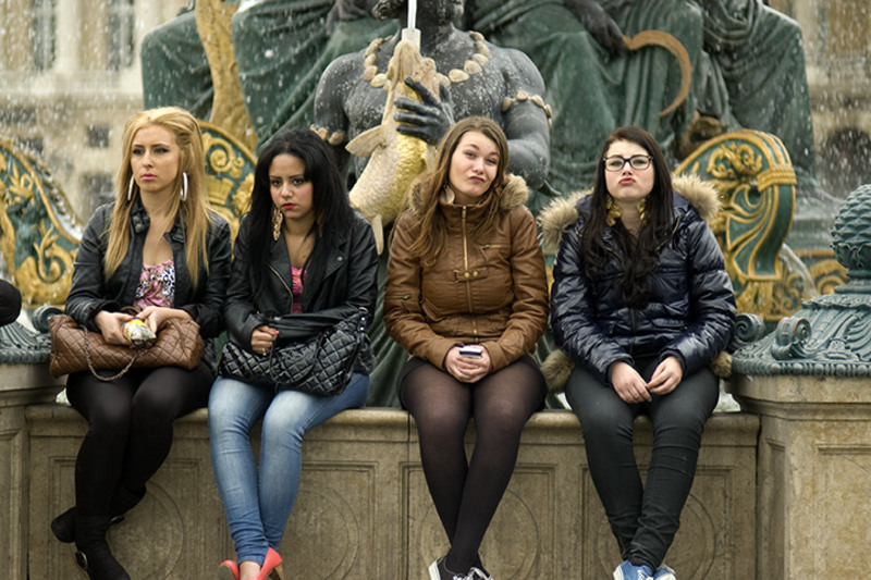 place-de-la-concorde-3