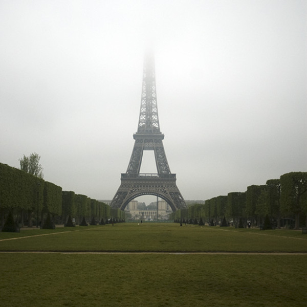 tour-eiffel-2