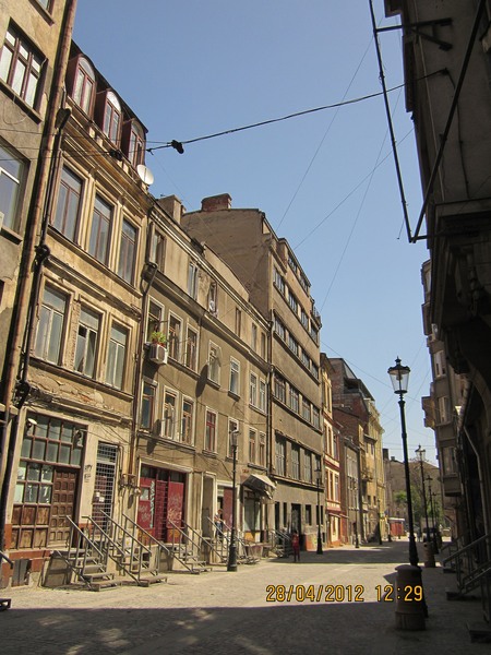 caleavictoriei2012_0428_122942