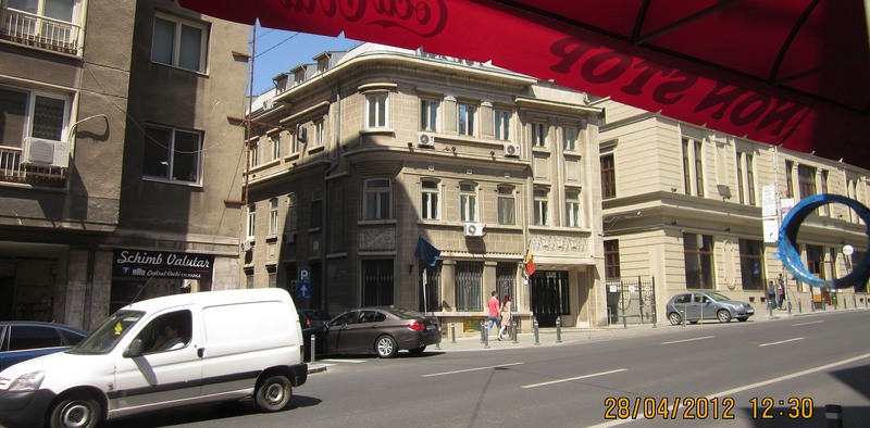 caleavictoriei2012_0428_123004