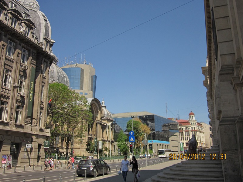 caleavictoriei2012_0428_123122