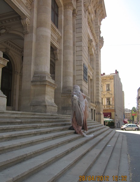 caleavictoriei2012_0428_123244