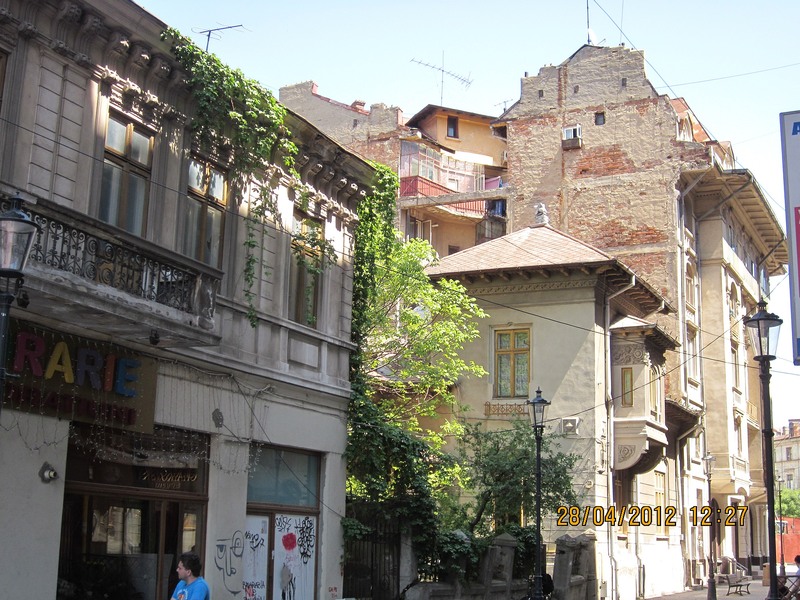 centruvechi_opereta2012_0428_122748