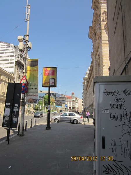 centruvechi_opereta2012_0428_123036