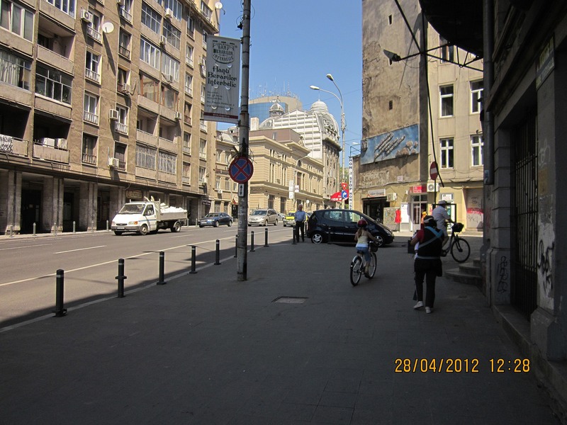 caleavictoriei2012_0428_122853