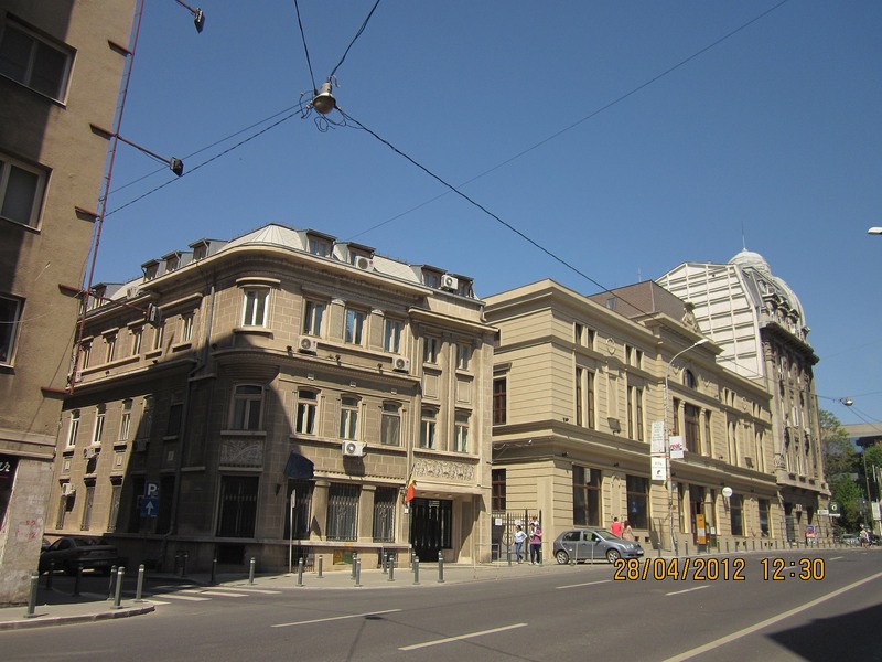 caleavictoriei2012_0428_123016