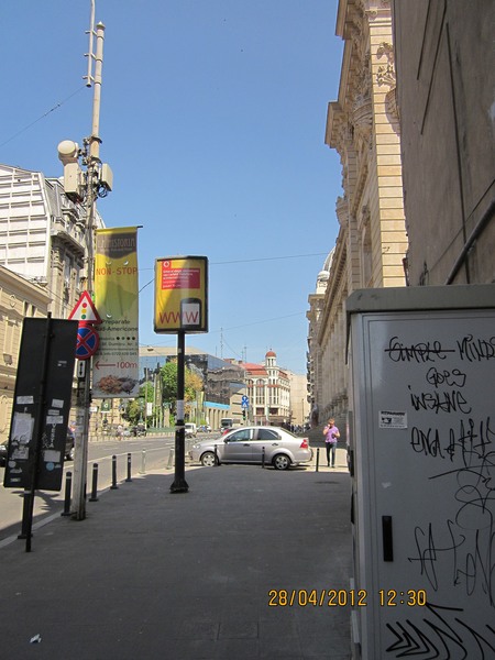 caleavictoriei2012_0428_123038