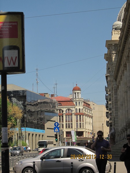 caleavictoriei2012_0428_123043