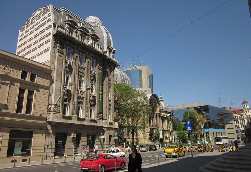 caleavictoriei2012_0428_123108