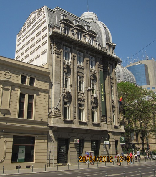 caleavictoriei2012_0428_123114