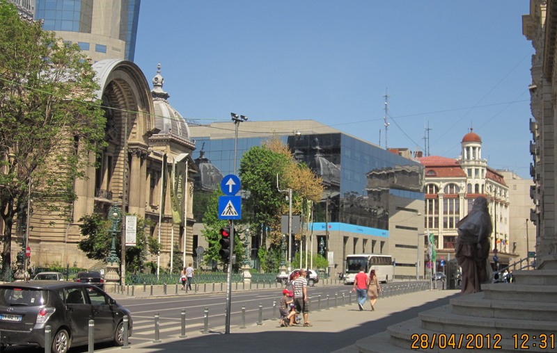 caleavictoriei2012_0428_123132