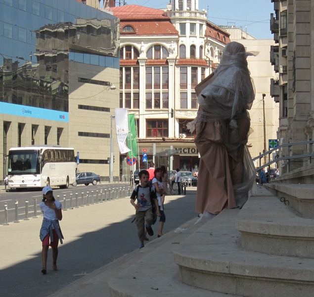 caleavictoriei2012_0428_123142