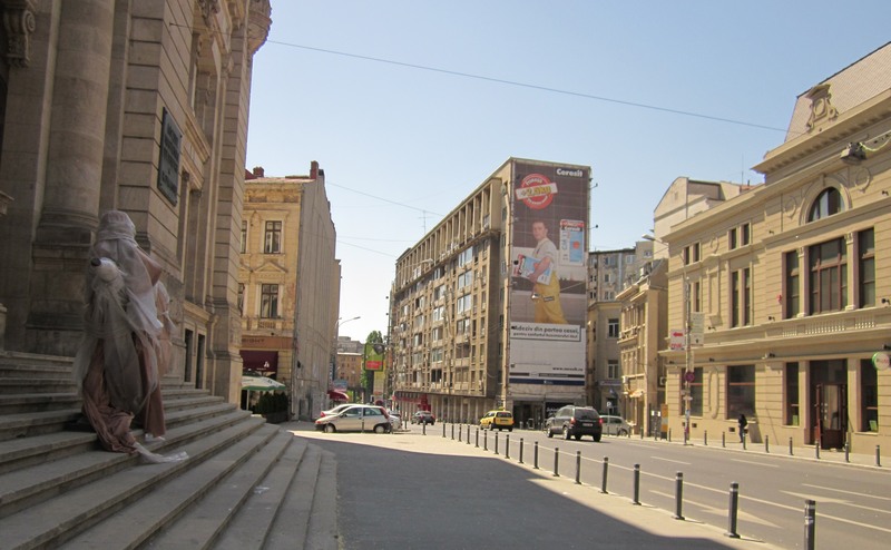 caleavictoriei2012_0428_123254