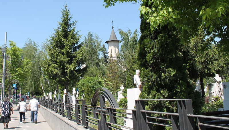 beroiirevolutiei-2012_0501_130118