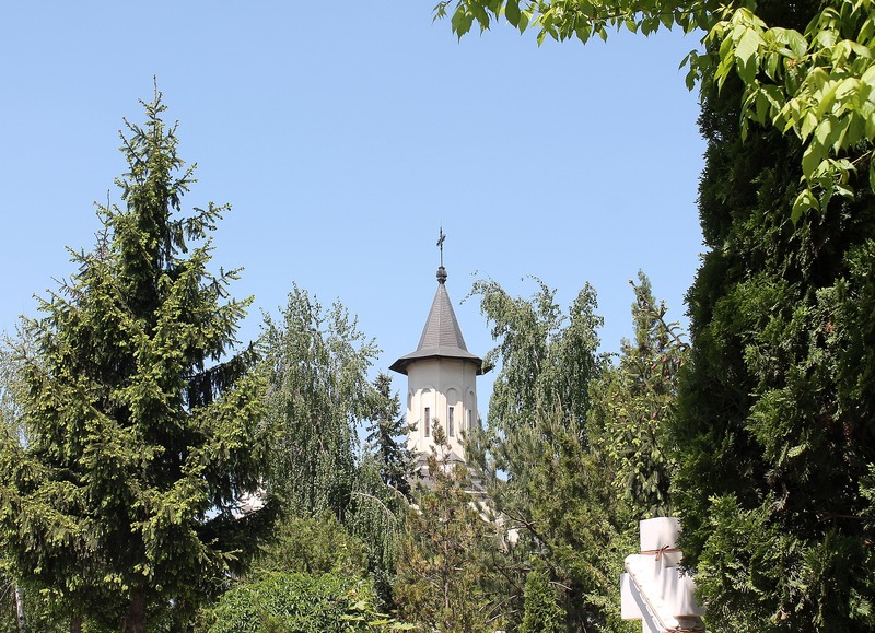 beroiirevolutiei-2012_0501_130122