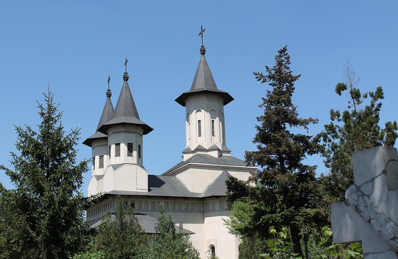 beroiirevolutiei-2012_0501_130228